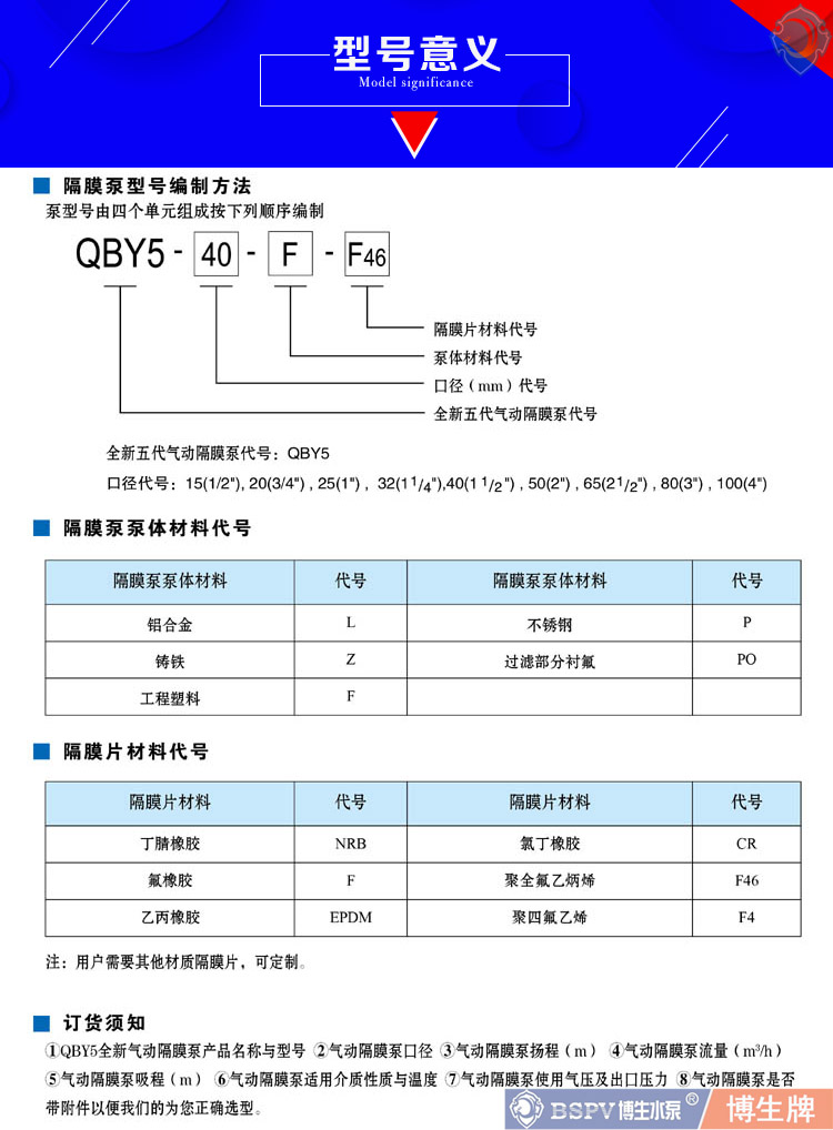 QBY5-001.jpg